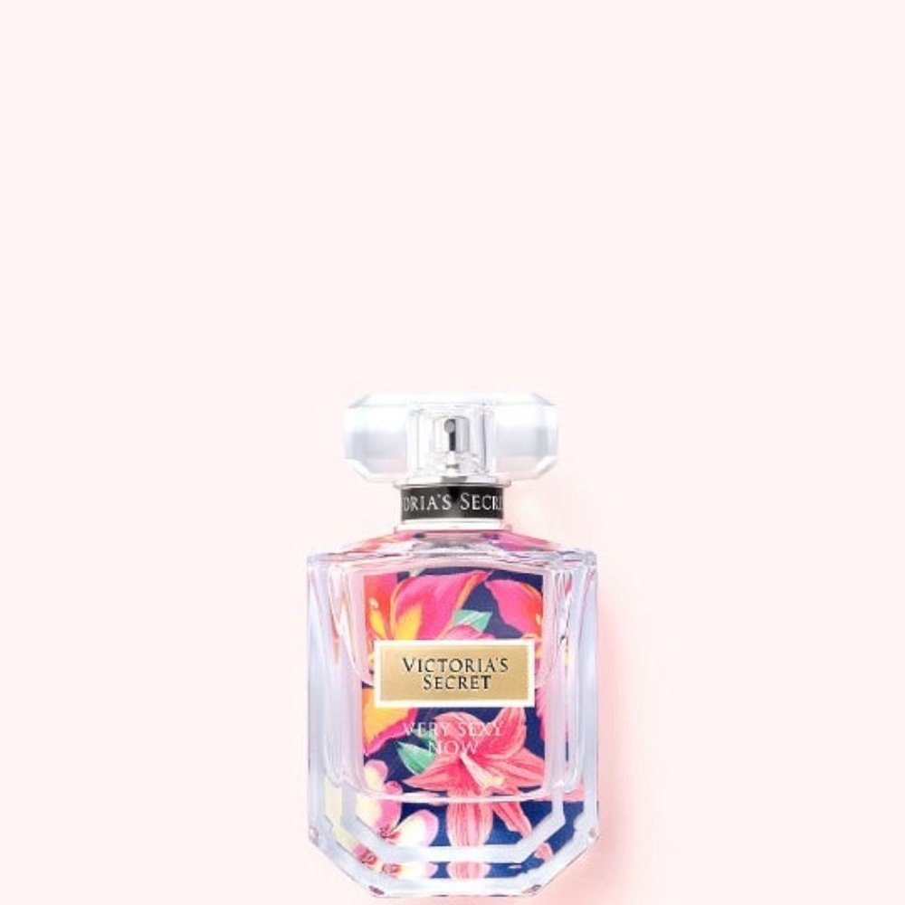 Victoria's Secret Very Sexy Now NIB - Picture 2 of 3